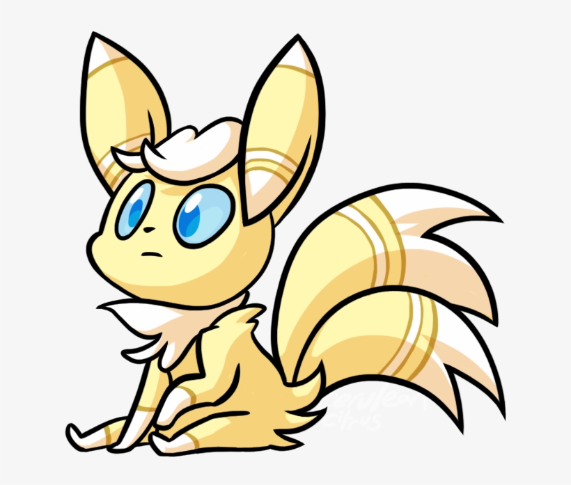 “ I Was Organizing My Art Folders And Found This Drawing, transparent png download