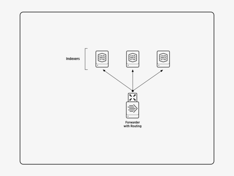 30 Admin13 60, transparent png download