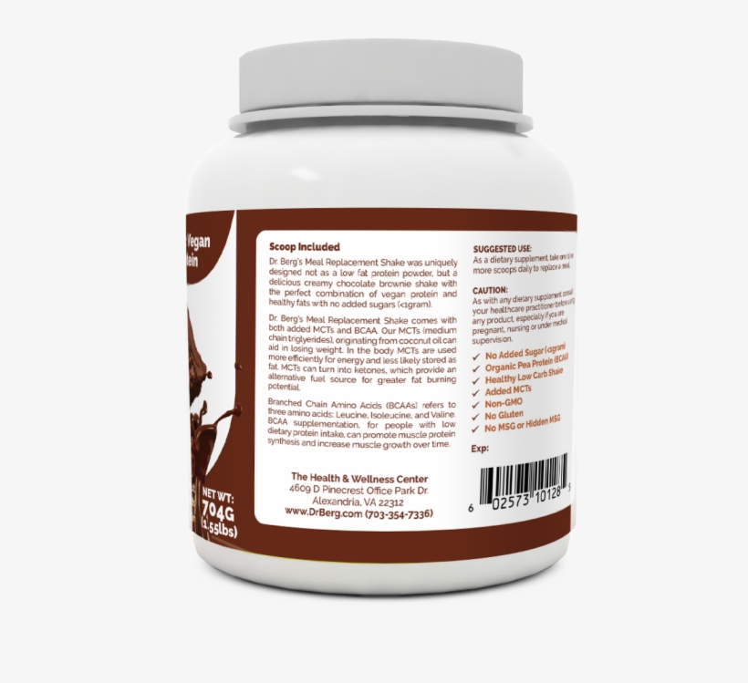 One Bottle, transparent png download