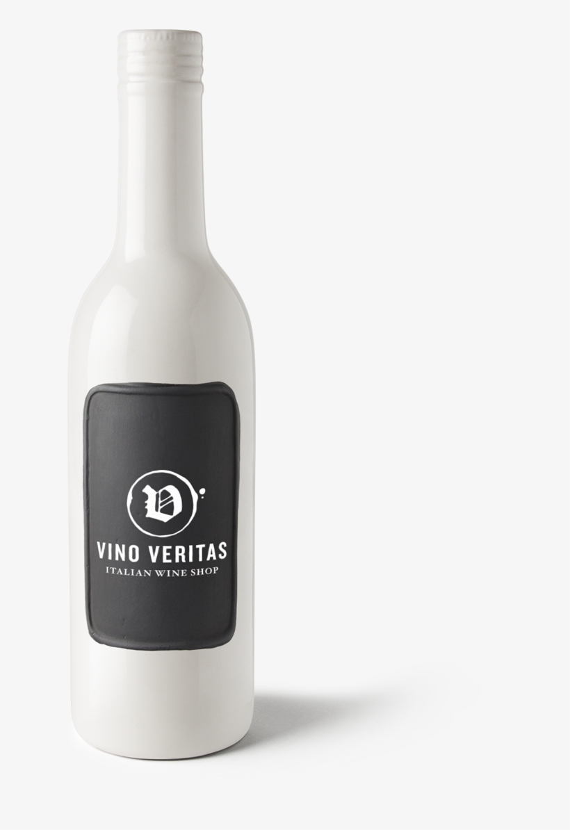 Food And Wine Products, transparent png download