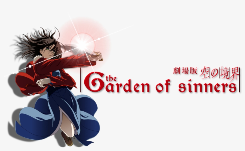 Hd Clearart, transparent png download