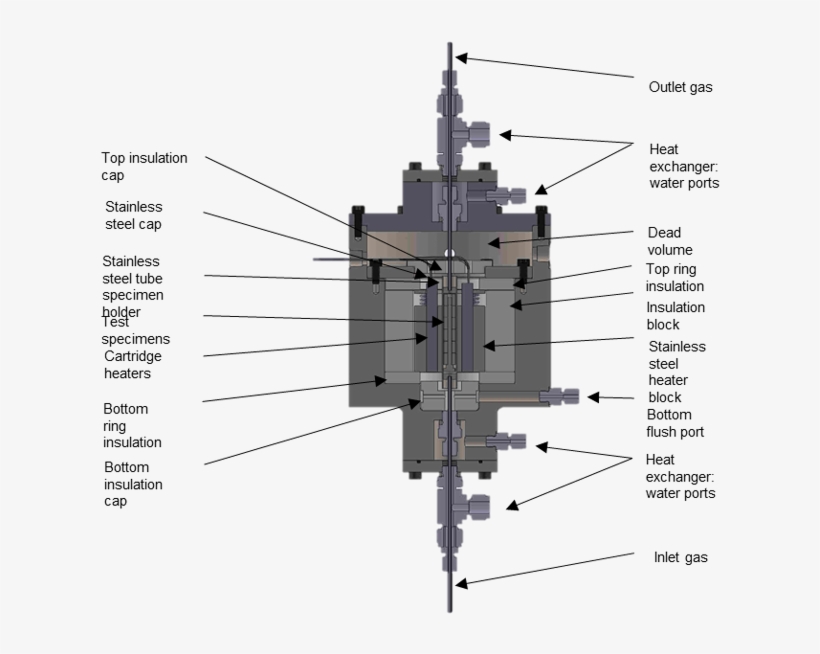 Nct Was Born Out Of The Uk Atomic Energy Authority, transparent png download