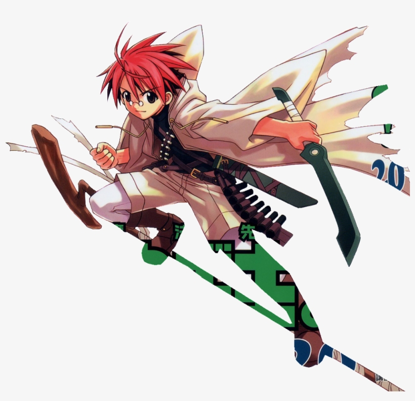Apparently He Beat Dante And Bayonetta, transparent png download
