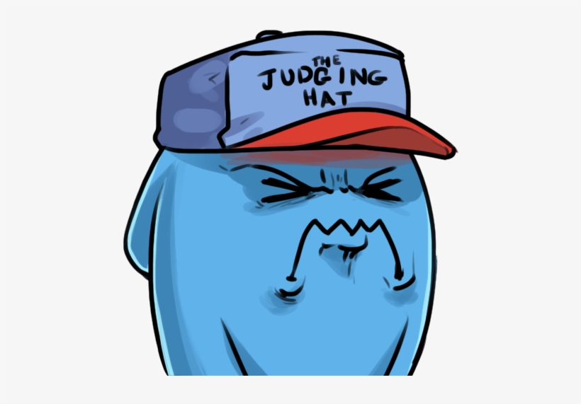 View 1507456015460 ,, transparent png download