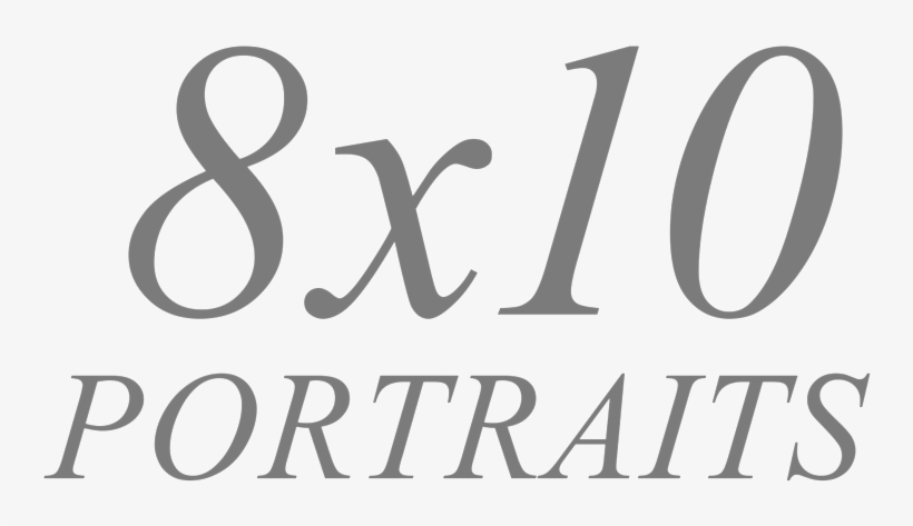 Portraits Ss, transparent png download