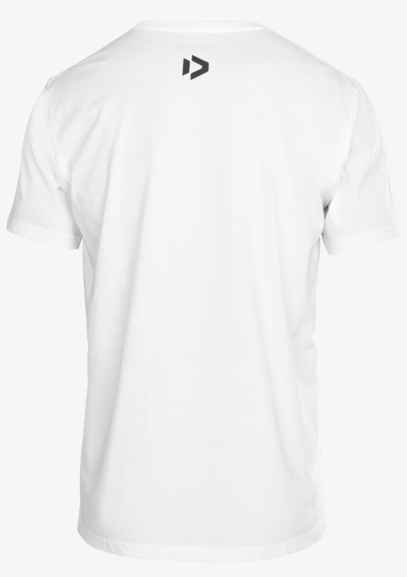 44902-5000 2, transparent png download