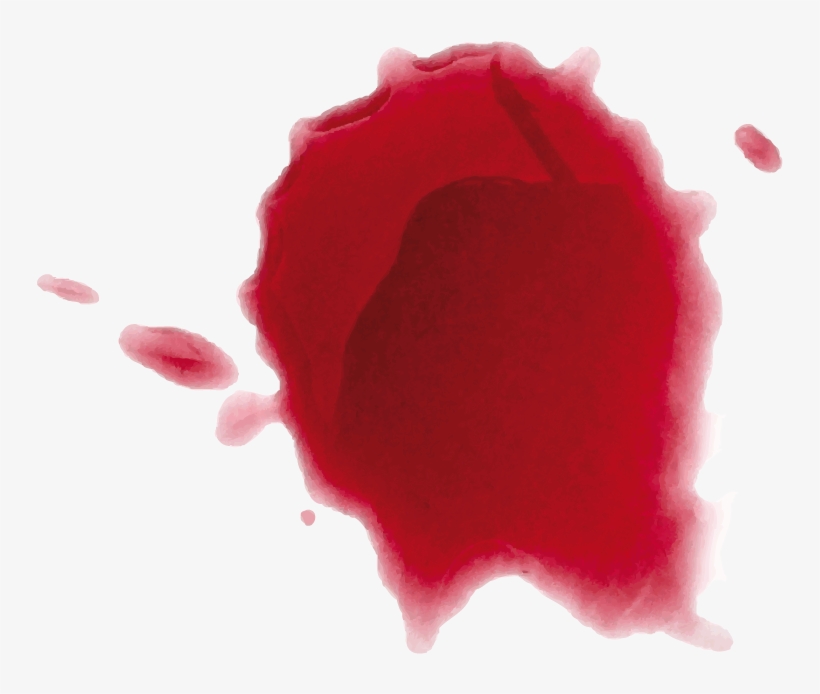 Los Vinos De Carmen Aparicio, transparent png download