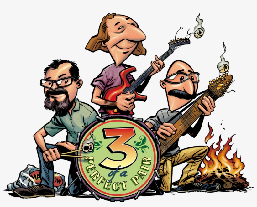 Toapp2014-250dpi, transparent png download