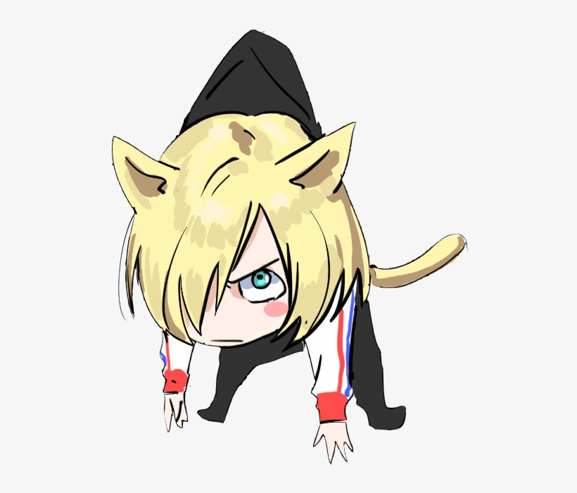 Media Tweets By 鳩豆茶@進捗ダメです, transparent png download