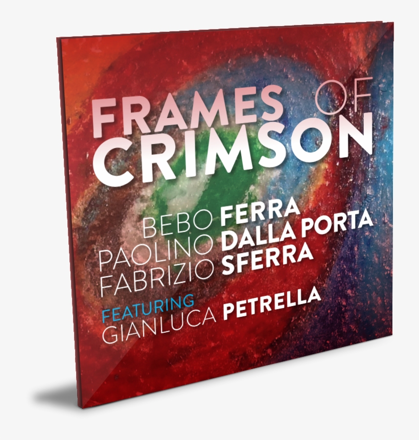 Bebo Ferra, transparent png download