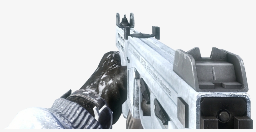 Spectre Ice Bo, transparent png download