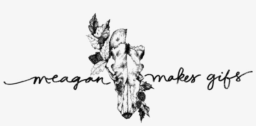 Fullsizepng, transparent png download