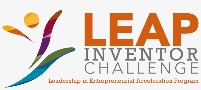 The Competition Is Open To All Faculty, Postdoc, Staff, transparent png download