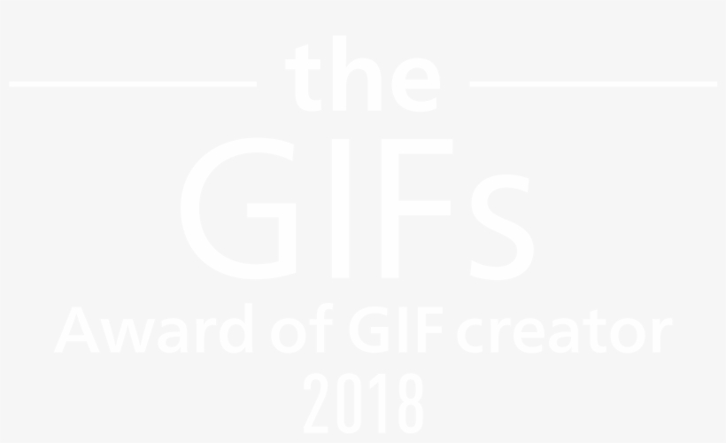 The Gifs, transparent png download