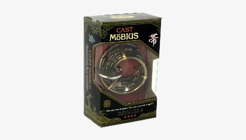 Buy Now And Save, transparent png download