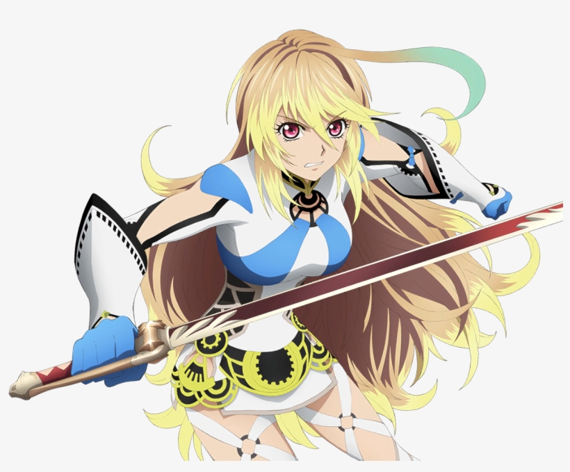 Pues Enfrentamos A Dos Grandes Protagonistas De La, transparent png download