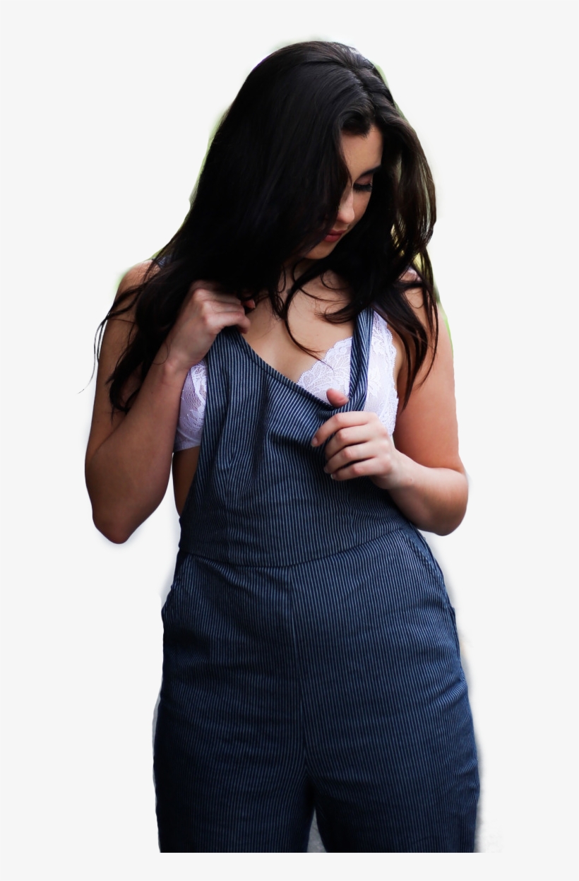 Normani Kordei Png, transparent png download