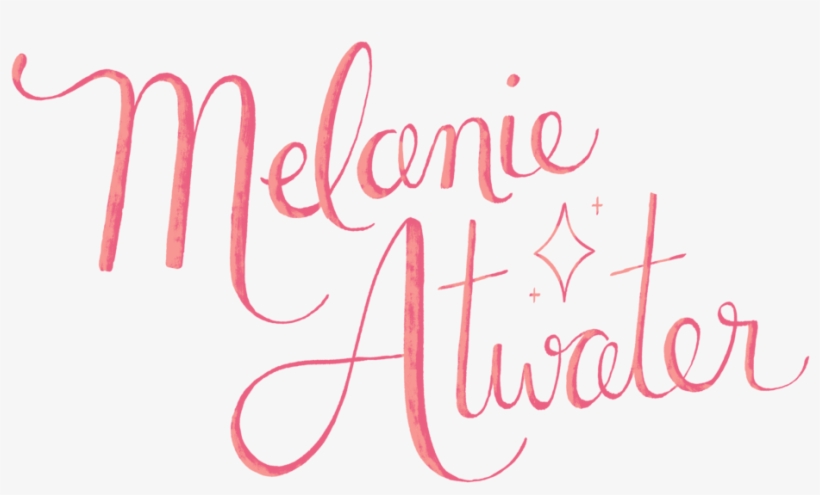 Melanie Png, transparent png download
