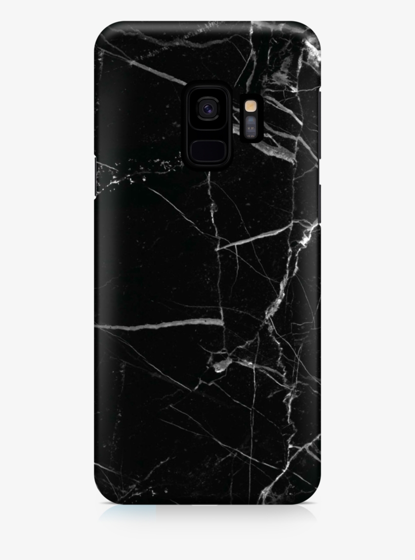 Black Marble Png, transparent png download