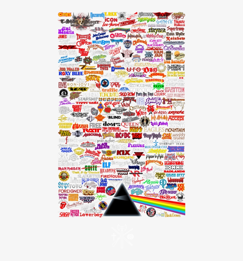 Is Following -, transparent png download