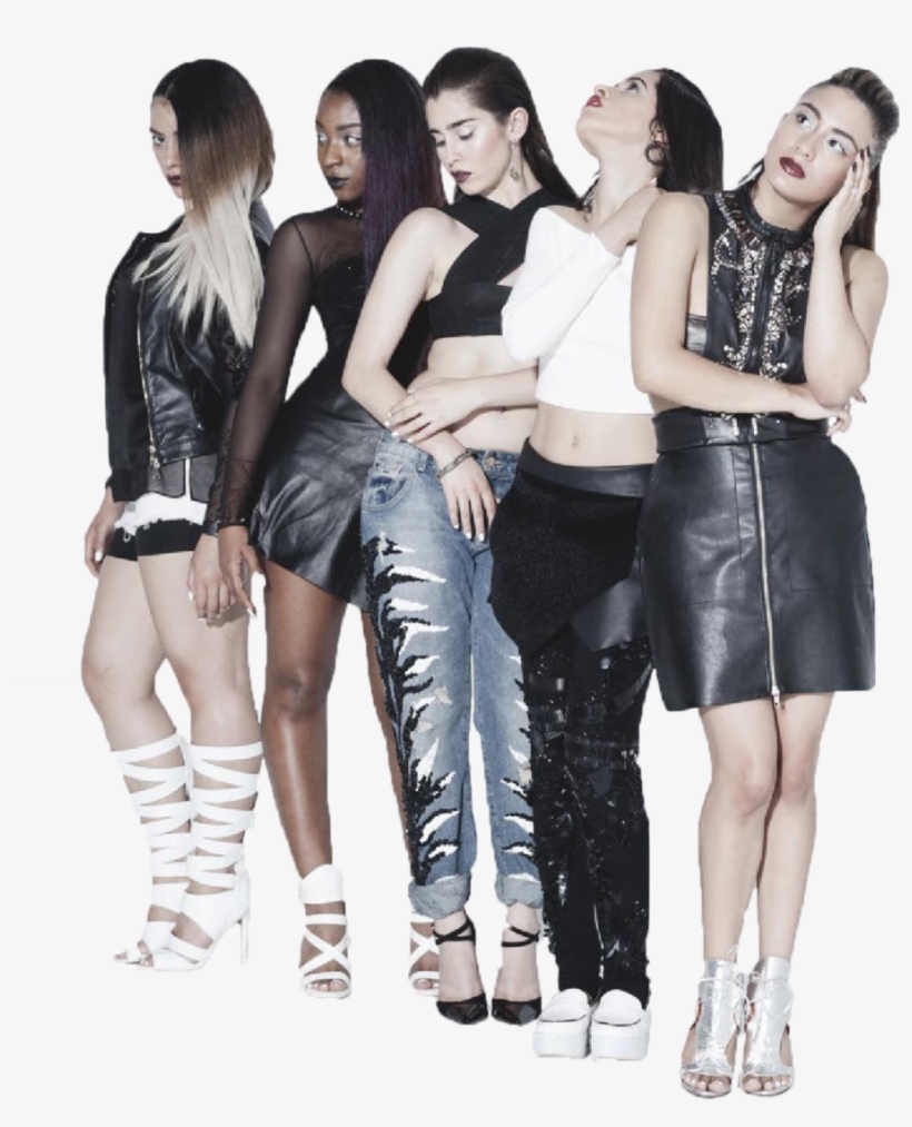 59 Images About Pngs °˖✧ ༄ On We Heart It, transparent png download