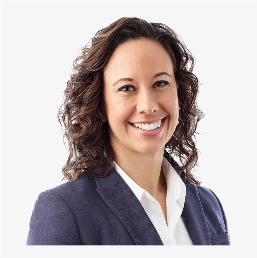 Melanie Battaglia, transparent png download