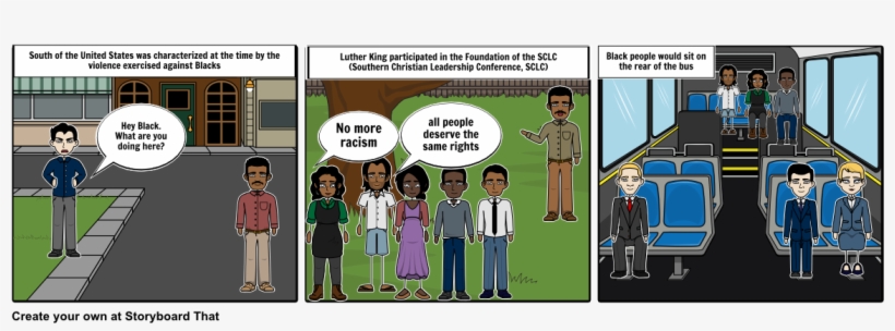 Martin Luther King, transparent png download