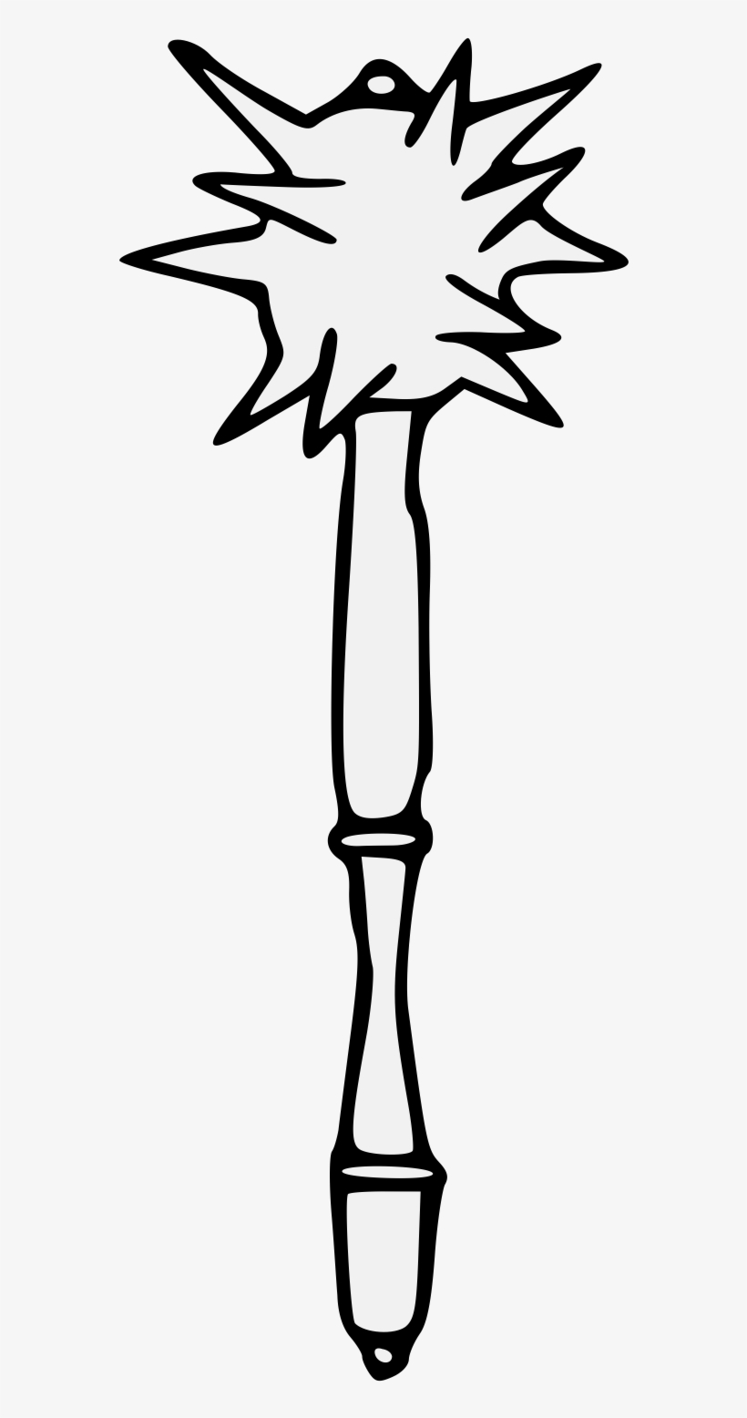 Details, Png, transparent png download