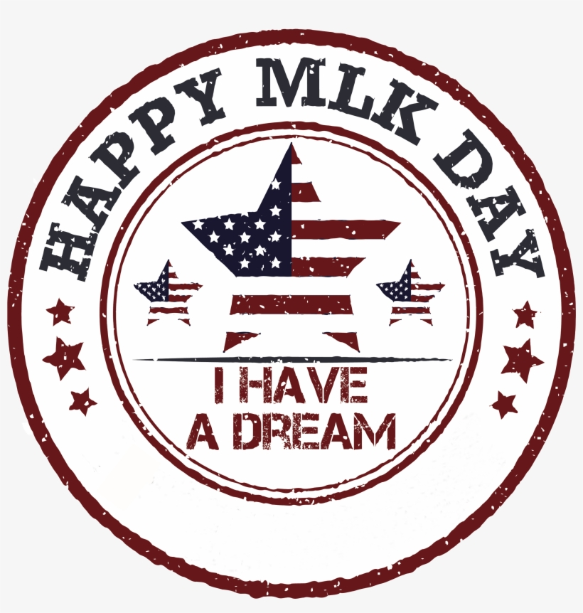Martin Luther King, Jr, transparent png download
