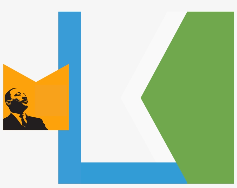 Washington, D - C - , Jan - 18 21, 2019 - 2019 Afl-cio, transparent png download