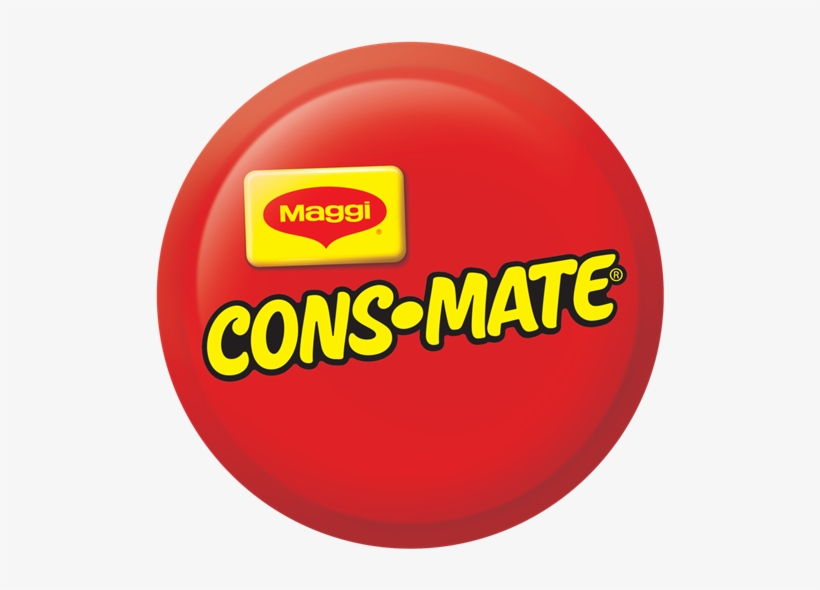 Pozole Png, transparent png download