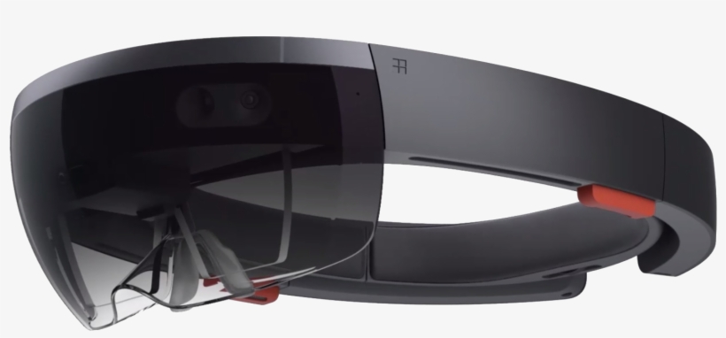 Win Mr, transparent png download