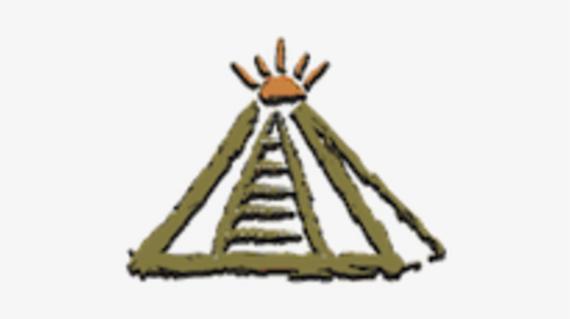 Carlos Mexican Restaurant Logo, transparent png download