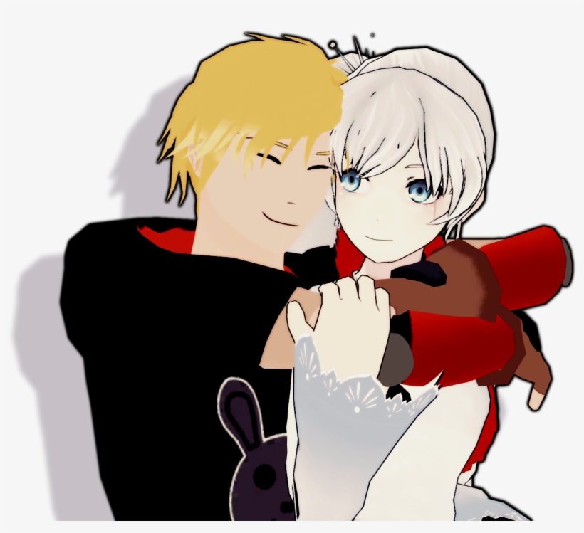 Fan, transparent png download