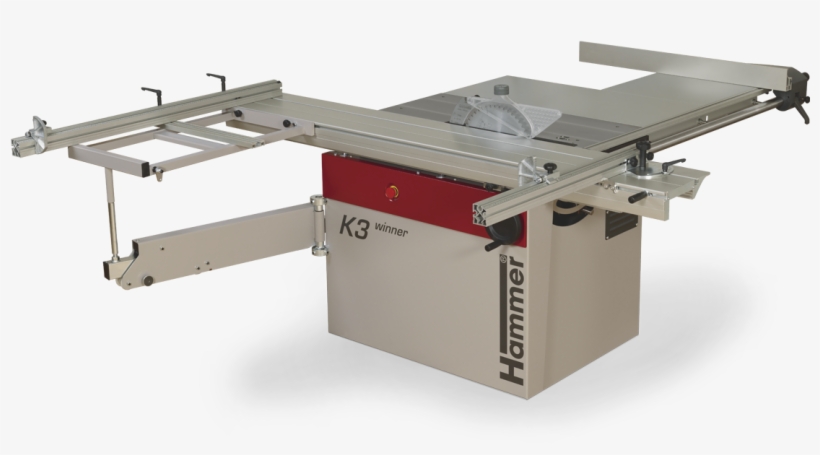 The Most Important Highlights At A Glance, transparent png download