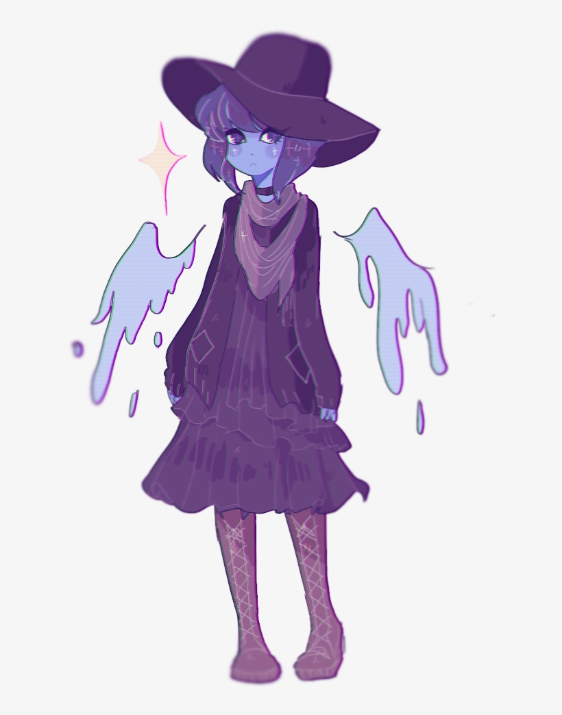 Photo Greg Universe, Universe Art, Rwby, Water Witch,, transparent png download