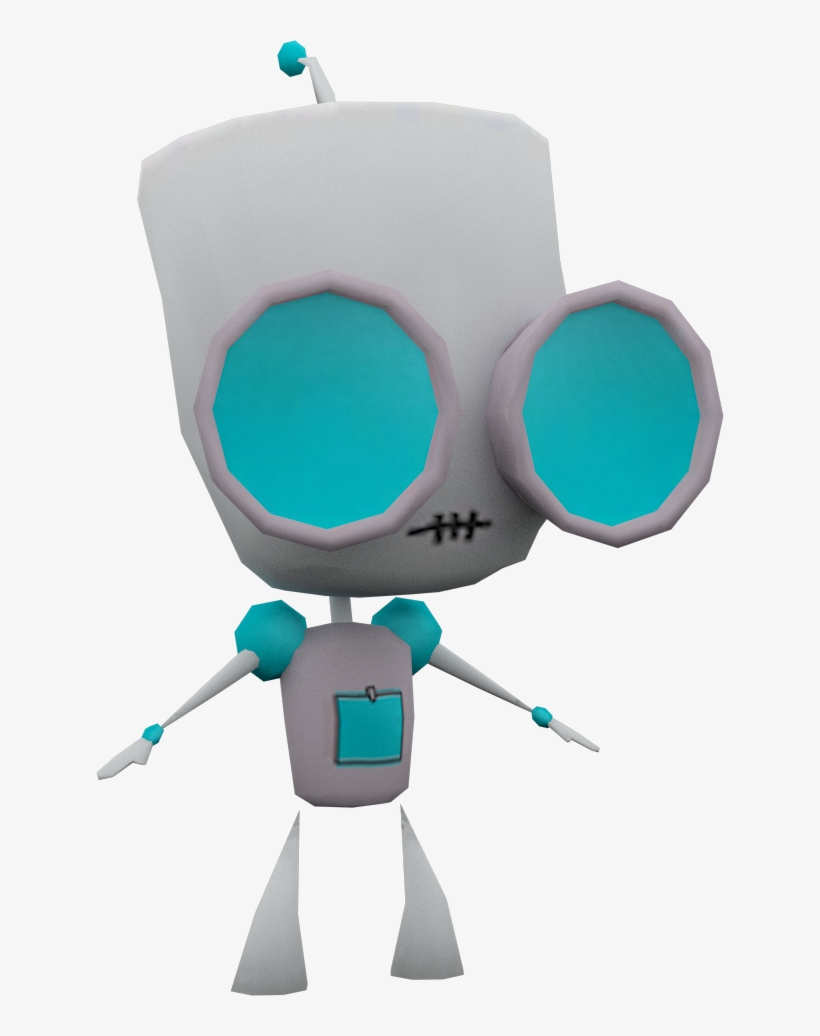 Gir Model, transparent png download