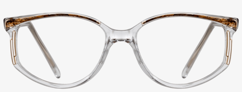 Daria, transparent png download