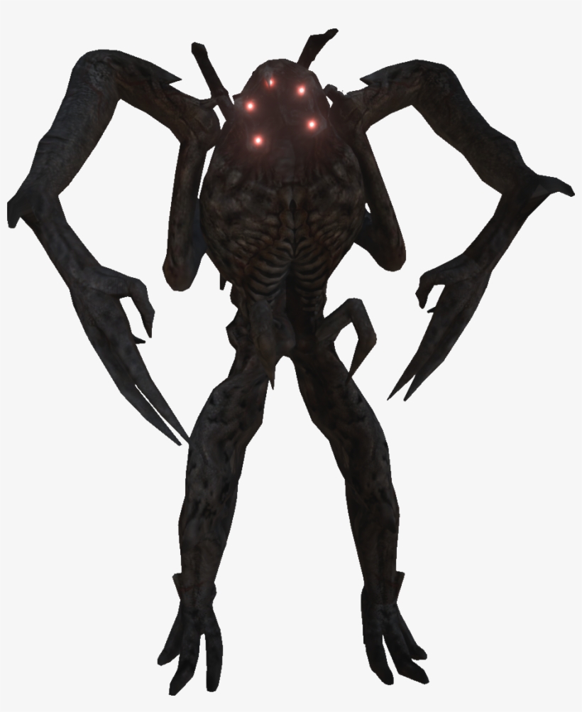 611kib, 918x1078, Ubermorphoverviewds2, transparent png download
