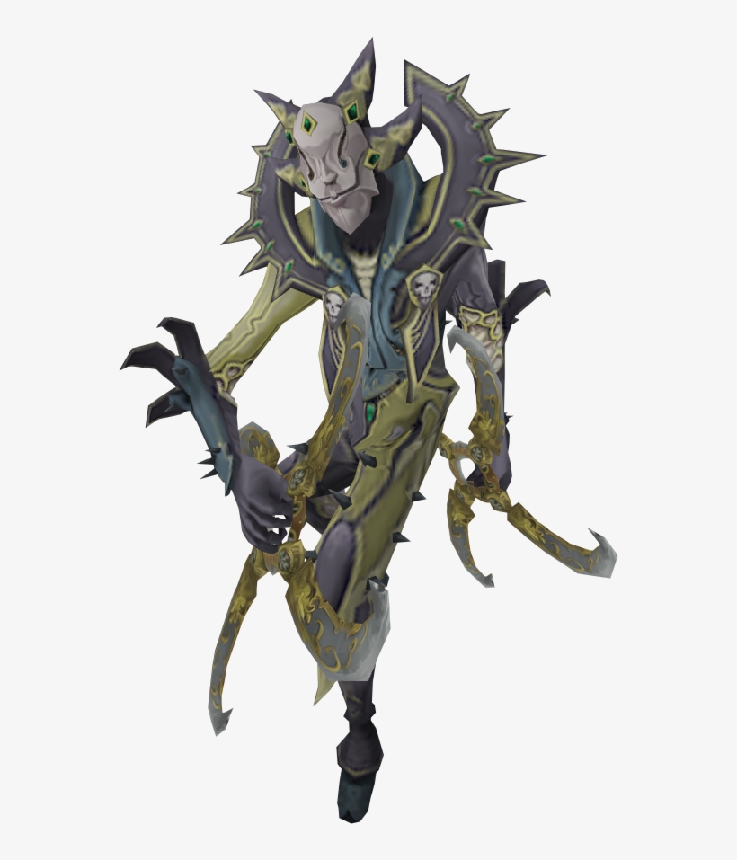 Dragon Crest Png, transparent png download