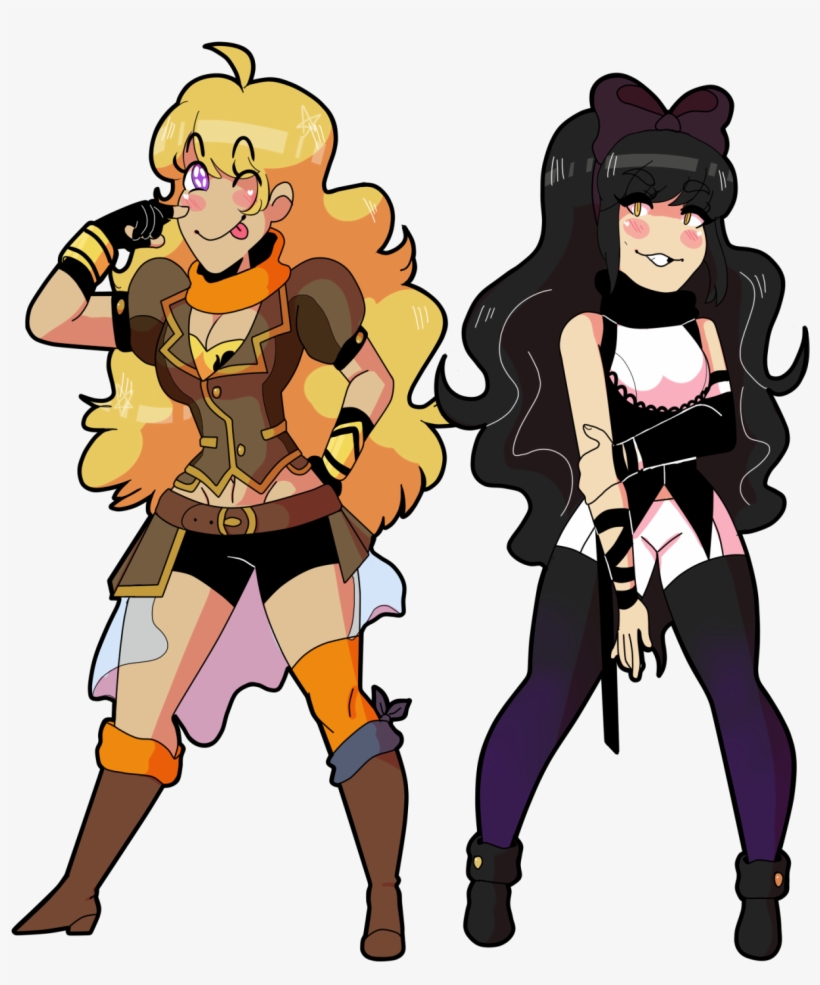 “my Girls, transparent png download