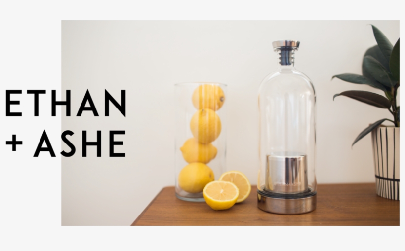 Brookeanglin Bannersea2-24, transparent png download