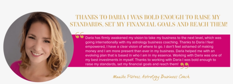 Dz Nov Testimonials 35, transparent png download