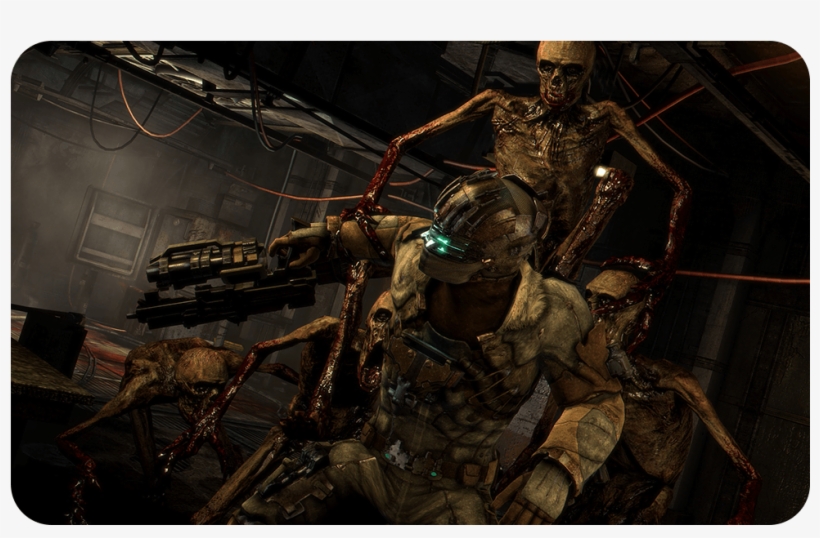 Team Up And Take Down The Terror Together, transparent png download