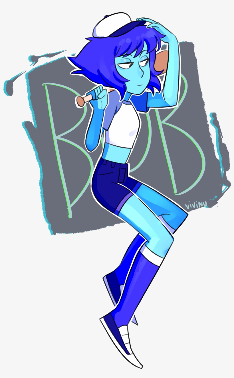 Steven Universe, Fandom, Lapis Lazuli, Su Characters,, transparent png download