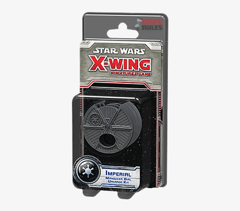 Xwing Png, transparent png download