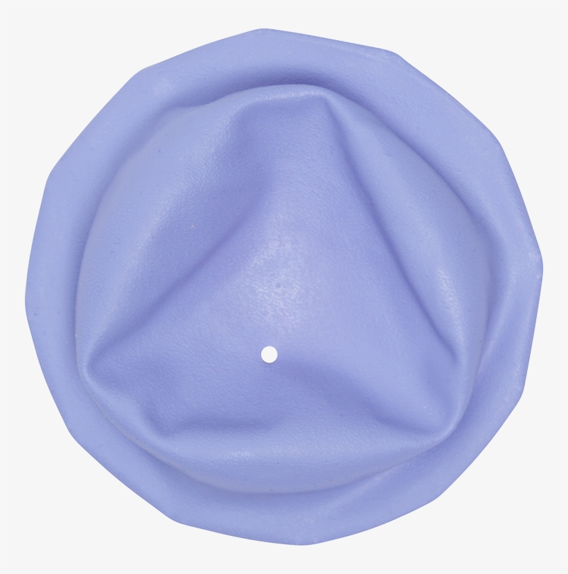 Insti-dam, transparent png download