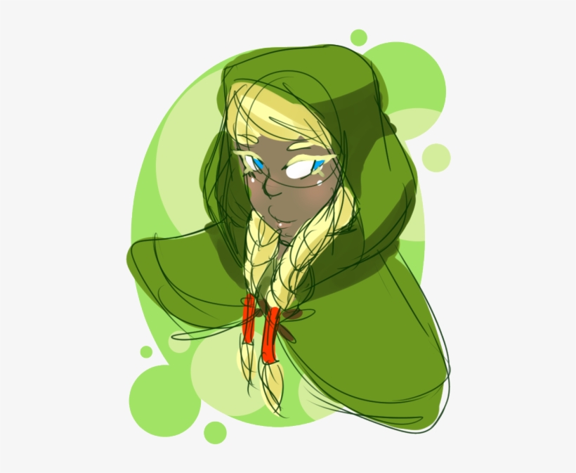 And In Other News, Chubdragon Is Gay For Linkle And, transparent png download