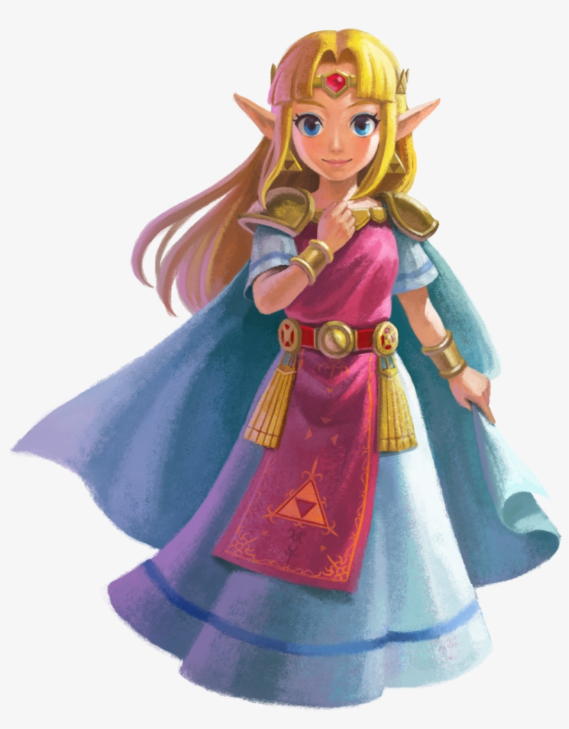 Display Spoiler, transparent png download