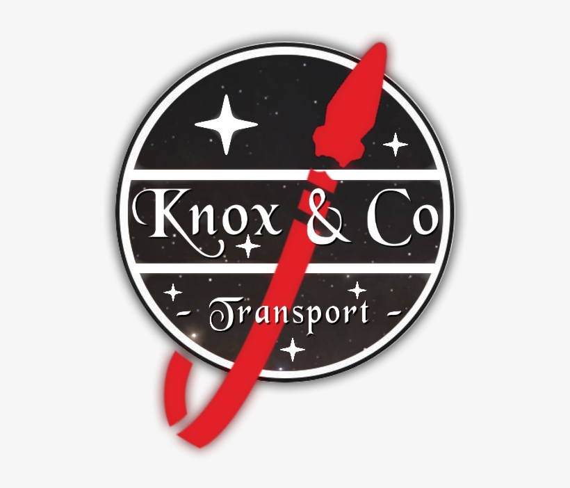 Knox & Co, An Elite, transparent png download